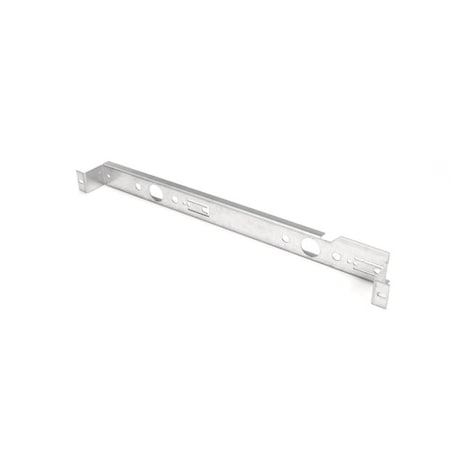 Imperial Infrared Burner Hanger Bolted 30129-1